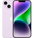 Amazon.com: Apple iPhone 15, 128GB, Pink for Cricket Wireless